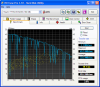 Hitachi Travelstar 5K160 HTS541616J9S.png